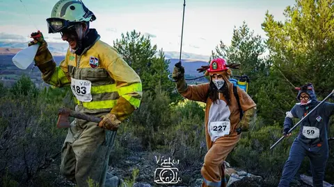 607434086_25989386097334887_1714974413747803109_n