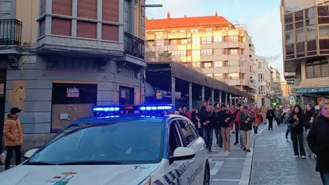 Bel&eacute;n Viviente Zamora _2