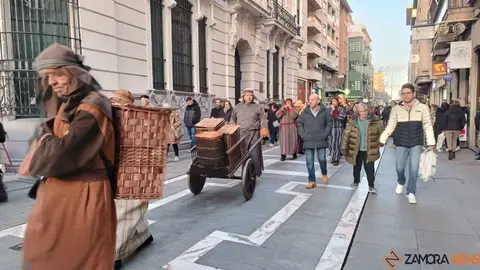 Bel&eacute;n Viviente Zamora _6