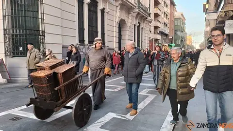 Bel&eacute;n Viviente Zamora _7