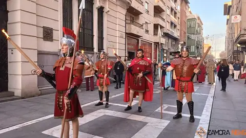 Bel&eacute;n Viviente Zamora _11