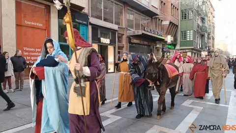 Bel&eacute;n Viviente Zamora _14