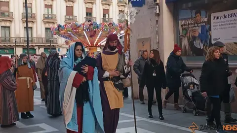 Bel&eacute;n Viviente Zamora _16