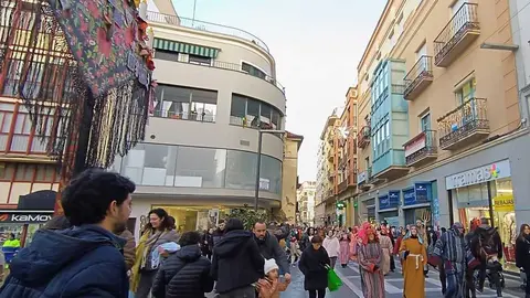 Bel&eacute;n Viviente Zamora _18