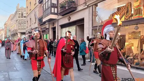 Bel&eacute;n Viviente Zamora _19