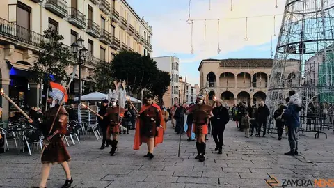 Bel&eacute;n Viviente Zamora _21