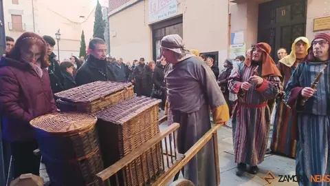 Bel&eacute;n Viviente Zamora _25