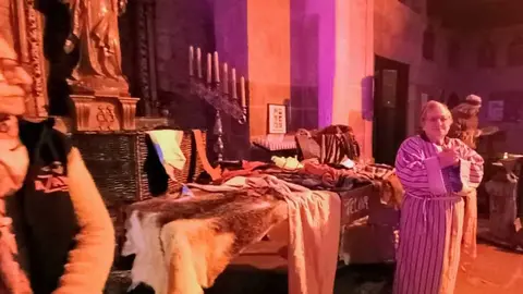 Bel&eacute;n Viviente Zamora _29