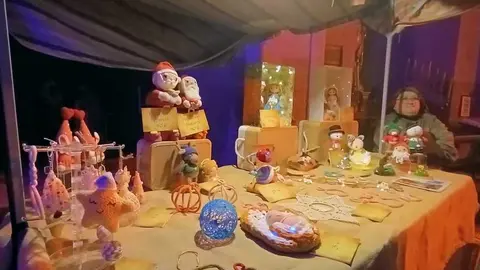 Bel&eacute;n Viviente Zamora _30