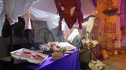 Bel&eacute;n Viviente Zamora _37