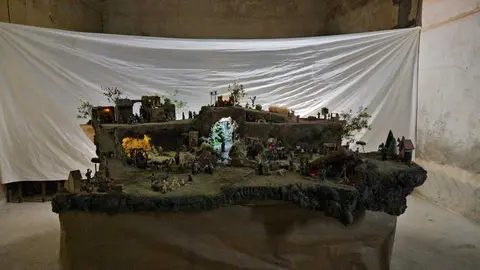 Bel&eacute;n Samuel Margallo, Gema _3