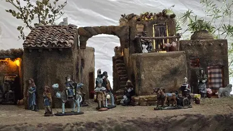 Bel&eacute;n Samuel Margallo, Gema _7