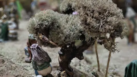 Bel&eacute;n Samuel Margallo, Gema _8