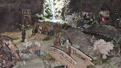 Bel&eacute;n Samuel Margallo, Gema _11