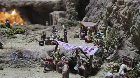 Bel&eacute;n Samuel Margallo, Gema _12