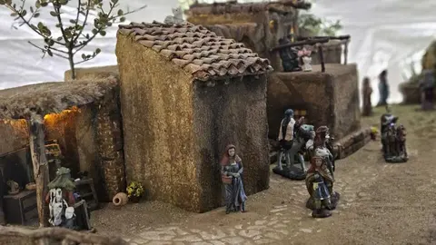 Bel&eacute;n Samuel Margallo, Gema _14