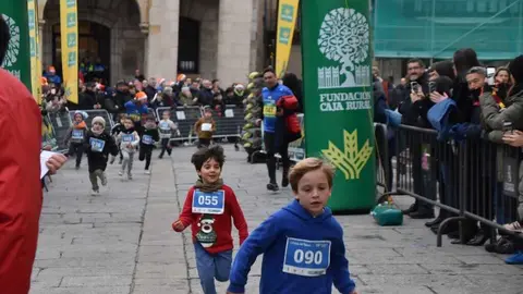 San Silvestre 2025_2
