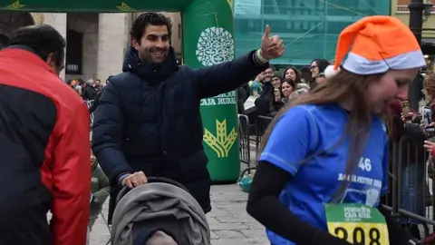 San Silvestre 2025_4