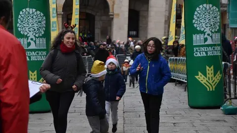 San Silvestre 2025_5