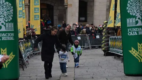 San Silvestre 2025_7