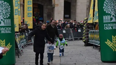 San Silvestre 2025_8