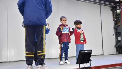 San Silvestre 2025_10