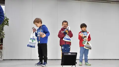 San Silvestre 2025_11