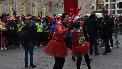 San Silvestre 2025_12