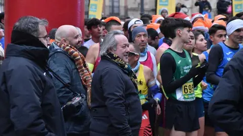 San Silvestre 2025_13