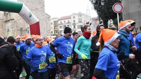 San Silvestre 2025_20