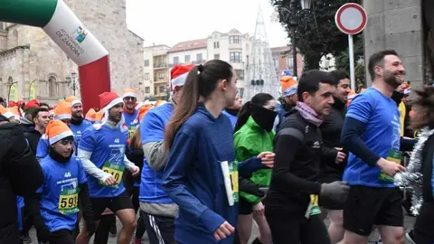 San Silvestre 2025_21
