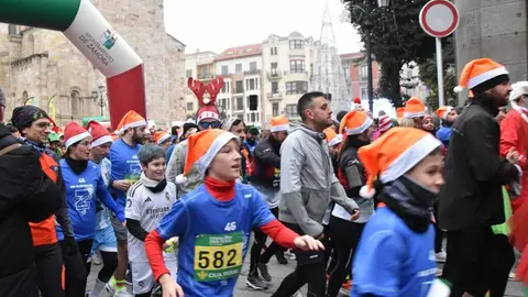 San Silvestre 2025_22