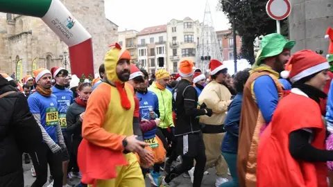 San Silvestre 2025_23