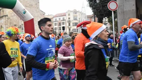San Silvestre 2025_25