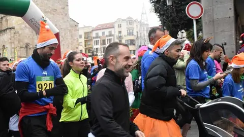 San Silvestre 2025_27