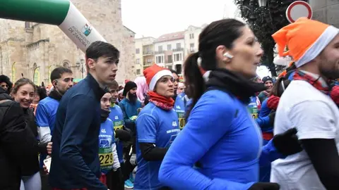 San Silvestre 2025_28