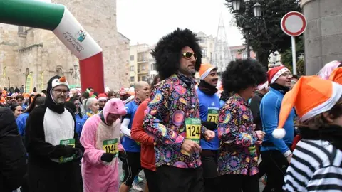San Silvestre 2025_29