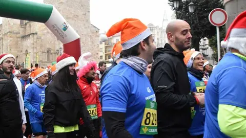 San Silvestre 2025_30