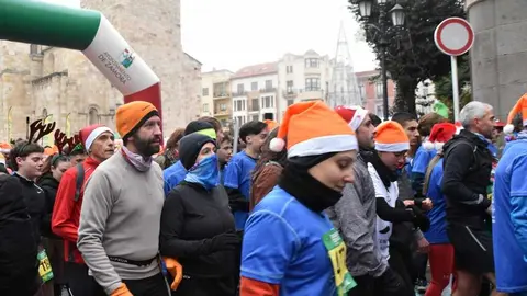 San Silvestre 2025_31