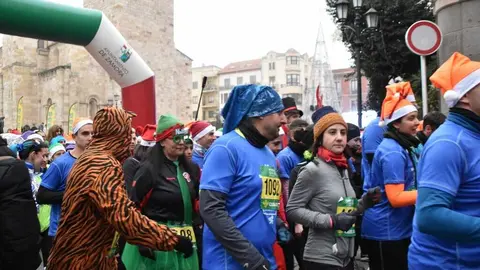 San Silvestre 2025_34