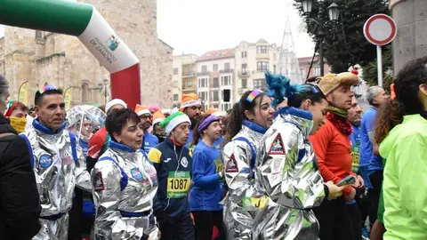 San Silvestre 2025_35