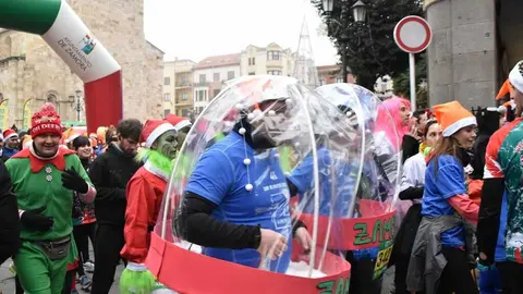San Silvestre 2025_36