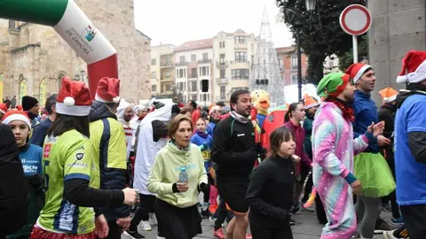 San Silvestre 2025_38
