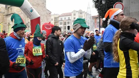 San Silvestre 2025_39