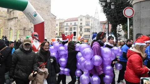 San Silvestre 2025_40