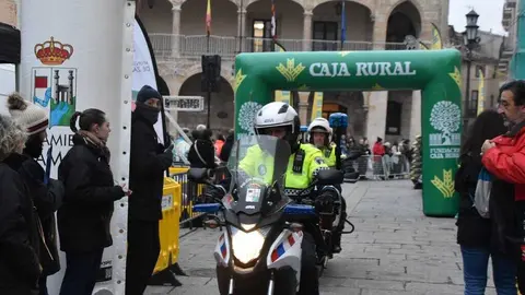 San Silvestre 2025_41