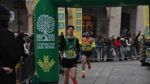 San Silvestre 2025_43