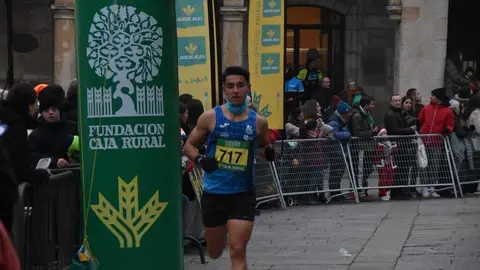 San Silvestre 2025_49