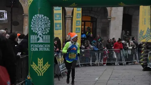 San Silvestre 2025_50