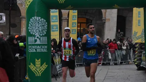 San Silvestre 2025_51